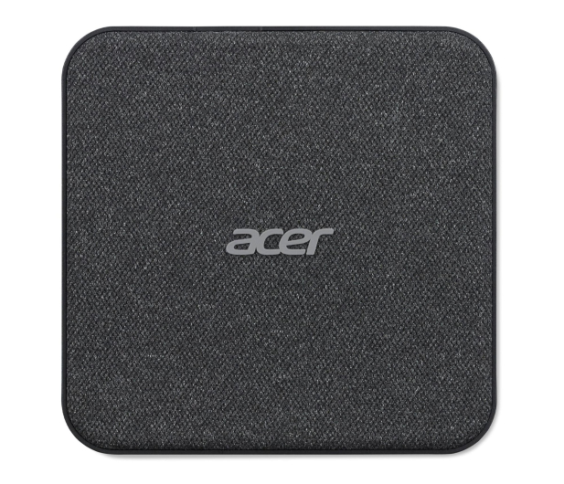Acer Aspire Revo R5-7430U/16GB/1TB/Win11P - 1502563 - zdjęcie 6